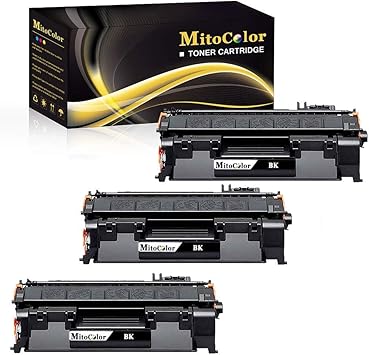 cf286a toner