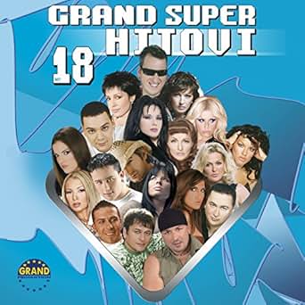 vernost je prevara vernost je prevara