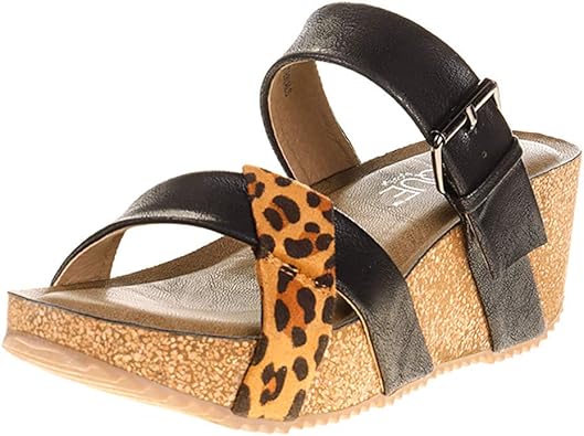 Corkys footwear amazon Clearance