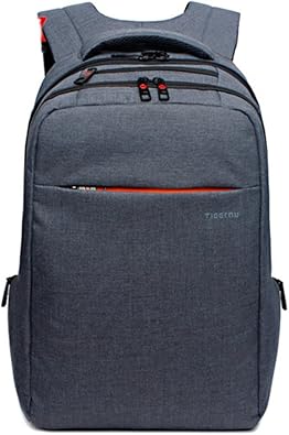 Amazon Co Jp Red Lover リュック メンズ 大容量 防水 軽量 ユニセックス 手提げ 通勤 出張 ビジネスバッグ Pc収納 15 6インチ ノートパソコン リュックサック 人気 おしゃれ 旅行 アウトドア カジュアル リュック レディース ファッション スポーツ リュック バック