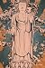 My Daily Journal: Japanese Buddha, Lined Journal, 6 x 9, 200 Pages by 