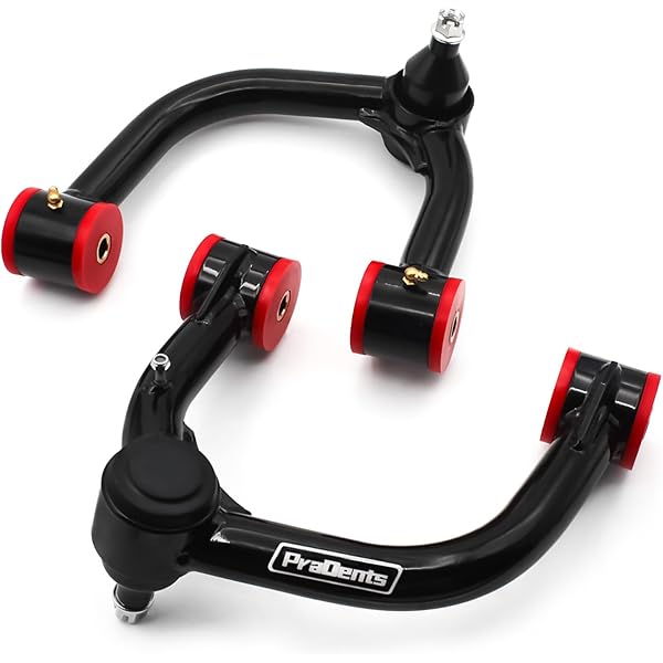 Amazon.com: Mb912512 - Right Front Control Arm For Mitsubishi 