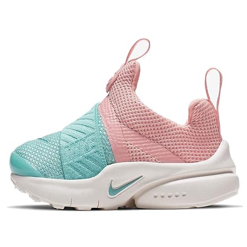 zapatos nike para bebes