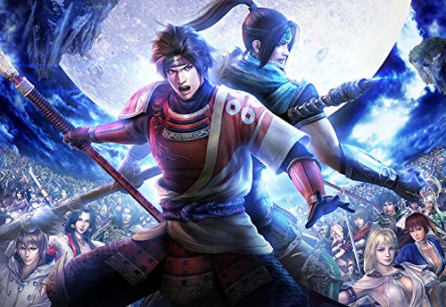無双OROCHI2 Ultimate』予約・最安値情報！《Nintendo Switch