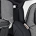 Maxi-Cosi Pria 85 Max Convertible Car Seat, Rachel Zoe Luxe Sport