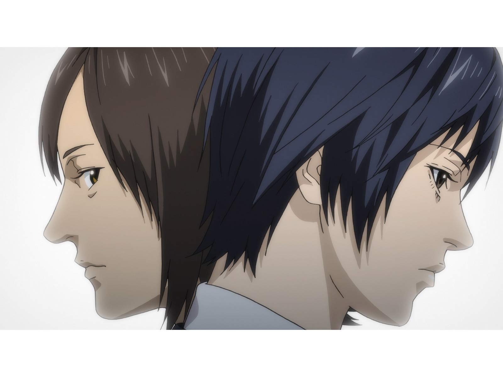 Watch INUYASHIKI LAST HERO | Prime Video