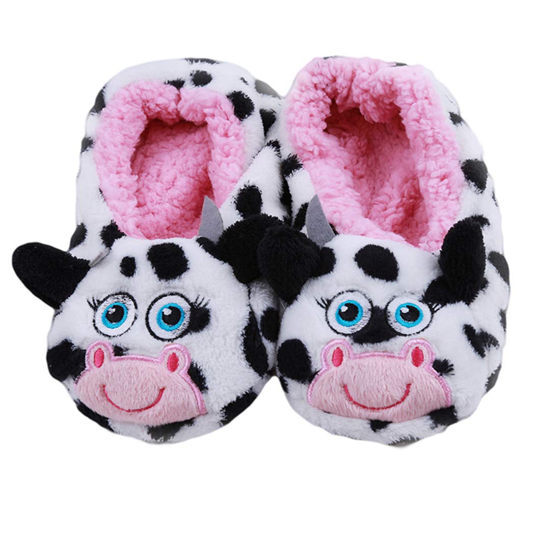 amazon ladies slipper socks