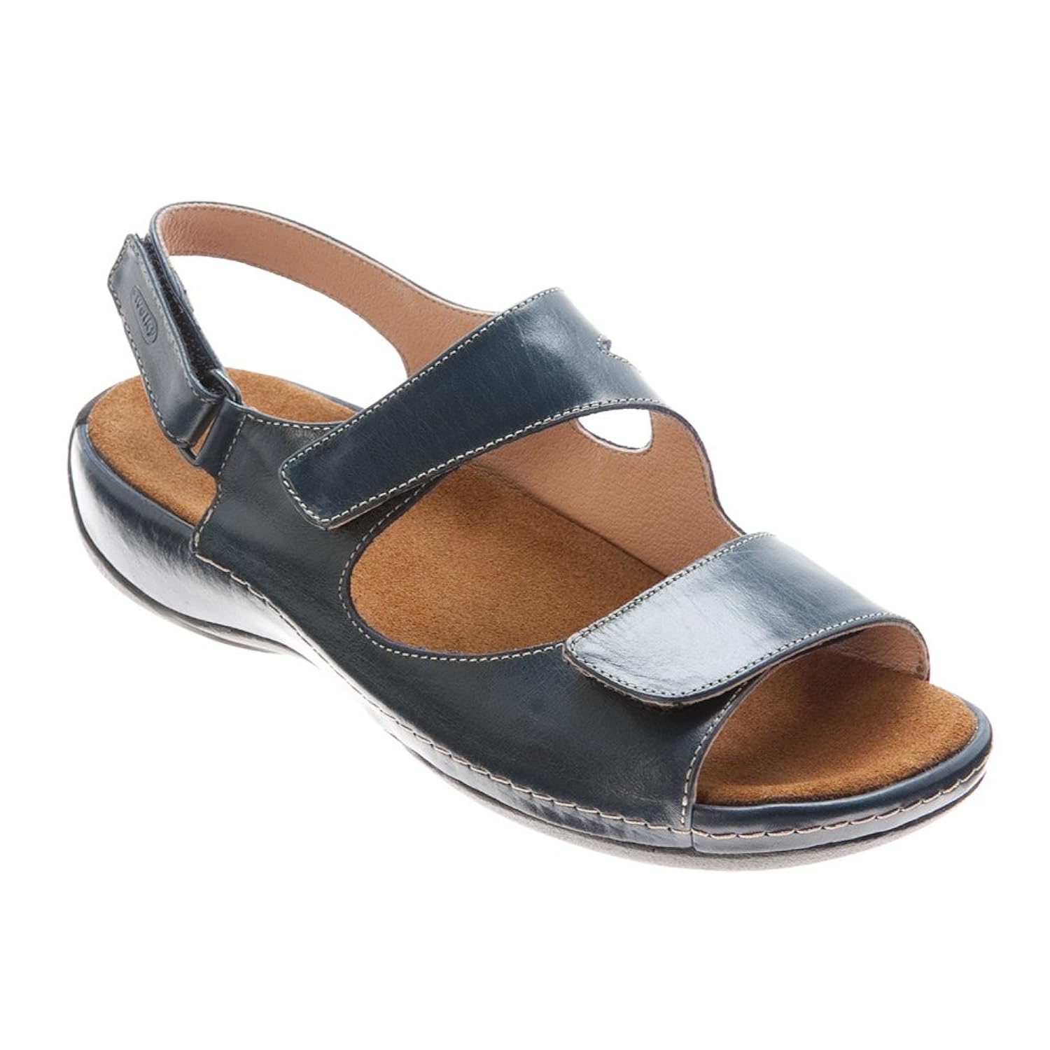 lovely Wolky Comfort Sandals 00315 Liana - cohstra.org
