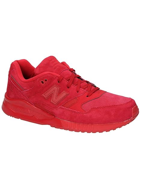 New Balance Herren Nbm530psa Babys