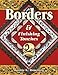 Borders & Finishing Touches, Vol. 2 by 