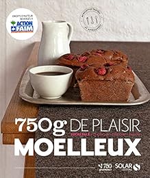 Moelleux