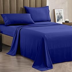 CELINE LINEN Premium 1800 Hotel Quality