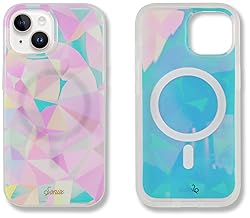 Sonix Case for iPhone 15, 14, 13 | Compatible with