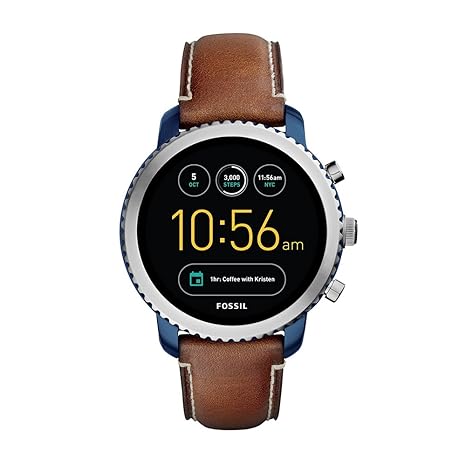 fossil me3100 price
