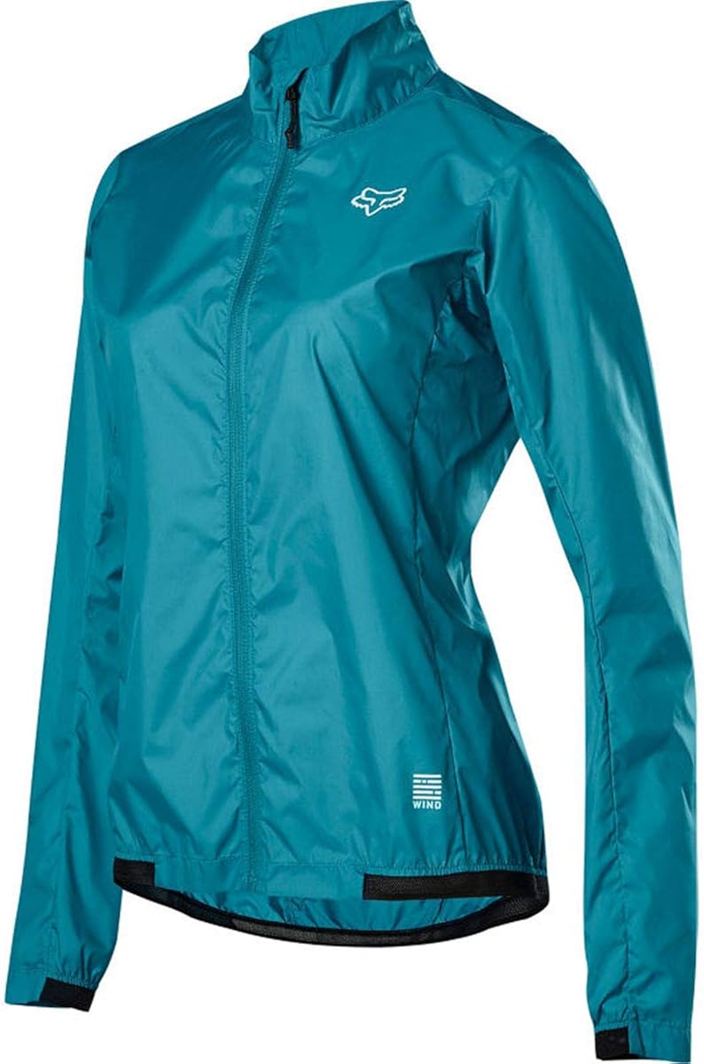 womens mtb jacket