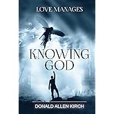 Knowing God