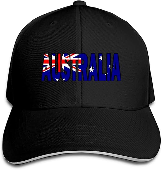 cheap snapback hats australia
