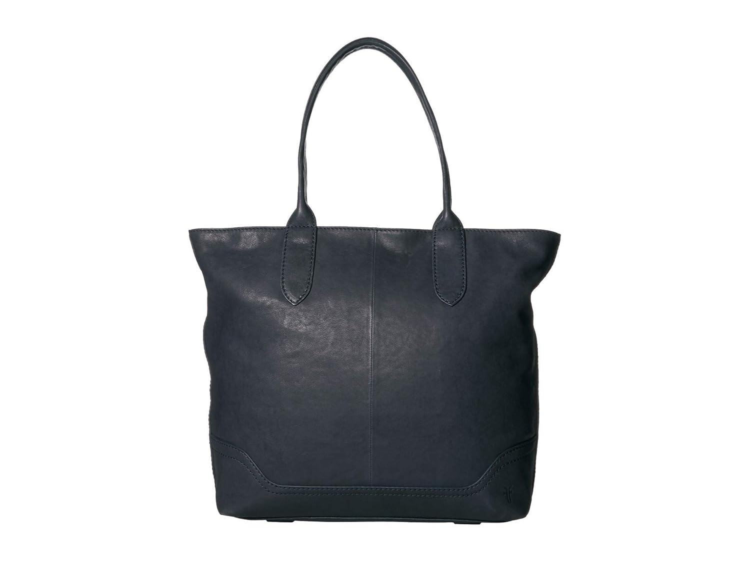 frye madison tote