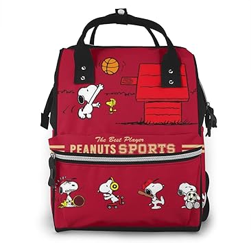 maxi cosi stroller attachments