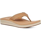 Sanuk Highland St - Women Sandals