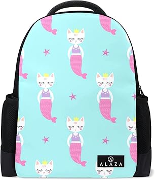 high school bookbag