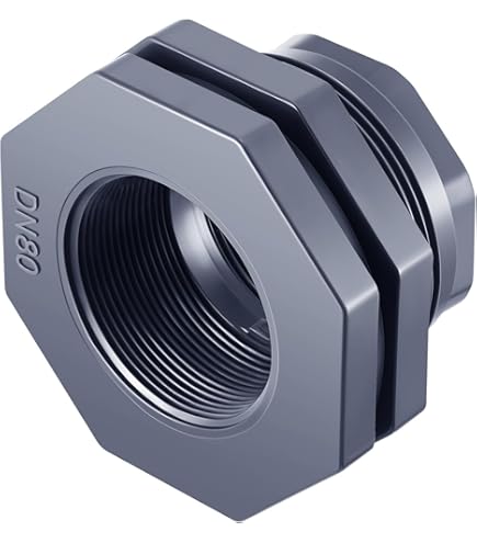 ツインクル ネクトン サスガセッパリ ボーマー ケビンバンダム