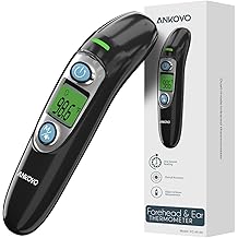 Klymit KSB Large Sleeping Bag