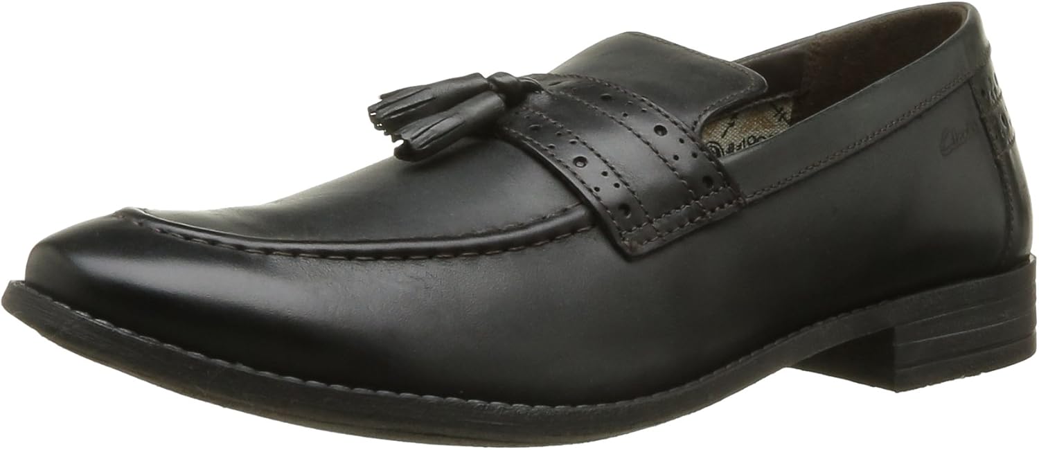 shop clarks indonesia