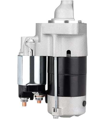 2000-2003 Dakota Pump Fuel Pump Module Assembly For 2000-2003 Dodge Dakota Sport (3.9L, 4.7L, 5.9L) Dodge Dakota Fuel Pump Replacement