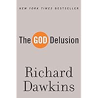 The God Delusion