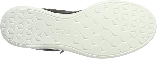 ecco sense black