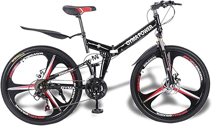 mtb bike amazon