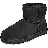 UGG Women's Classic Mini II Boot
