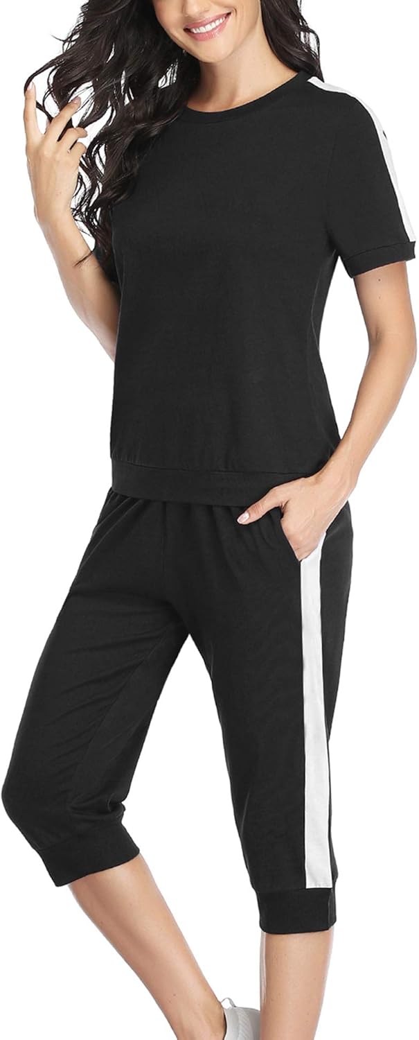 camicia fitness per donne