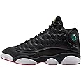 Nike Men's Air Jordan 13 Retro Lakers 414571-105