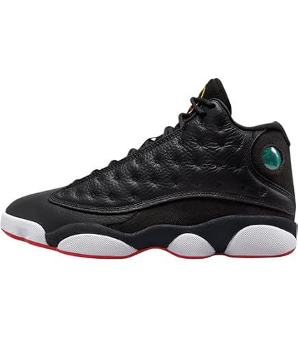 Amazon.com | NIKE Jordan Retro 6 G Nrg M23 Mens Shoes Size - 7