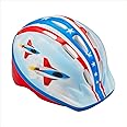 Schwinn Kids Bike Helmet Classic Design, Toddler and Infant Sizes, Multiple Colors