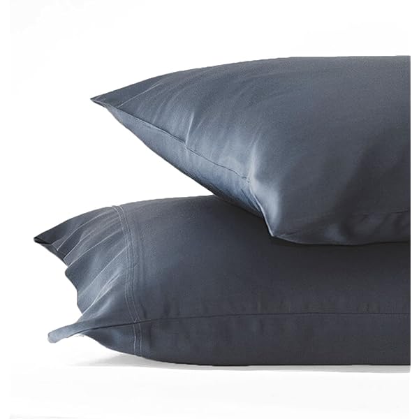 STELLA STORE Yahoo!店Cariloha Cooling, OdorResistant, 4Piece Resort