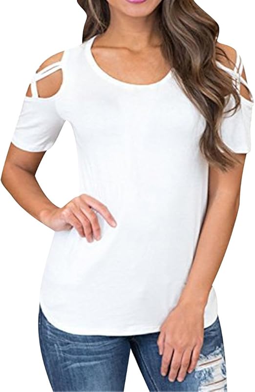tee shirt ample et long femme