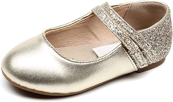 amazon flat dress shoes