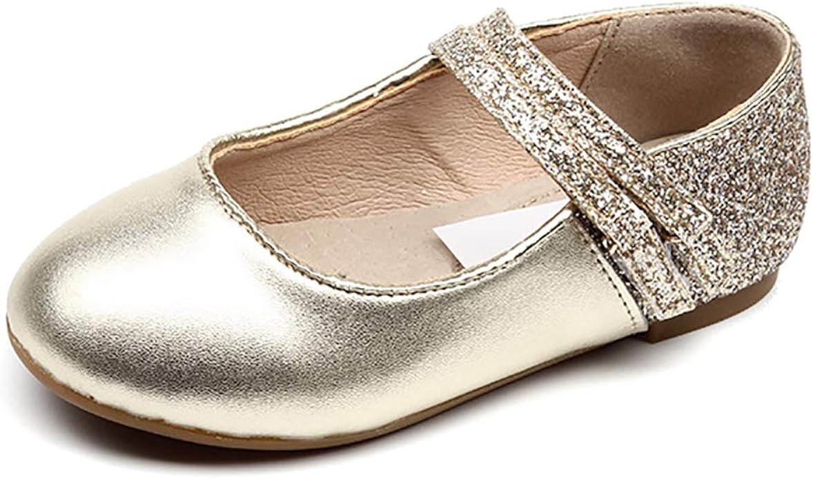 dress flats for a wedding