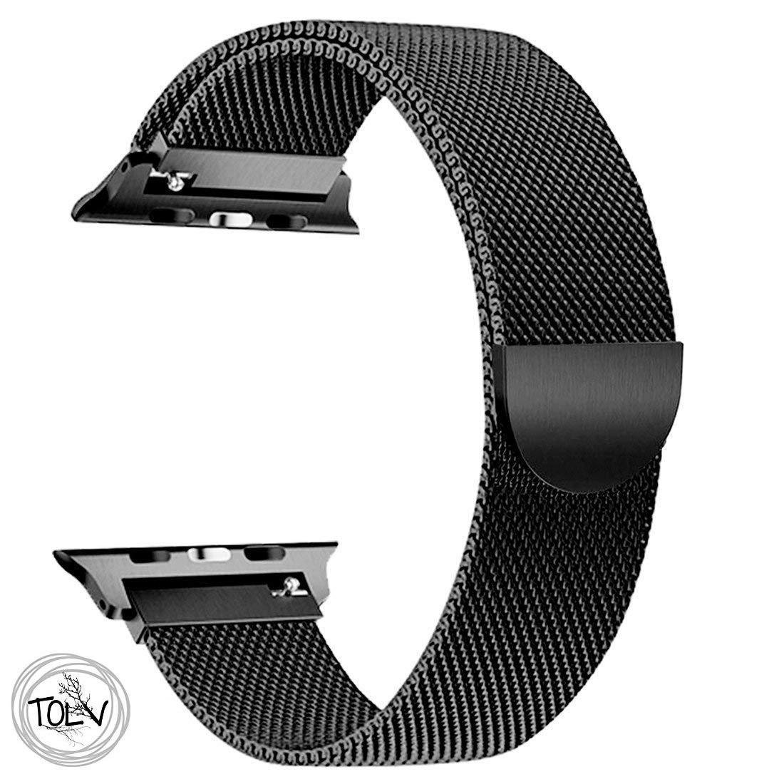 apple watch series 4 belt