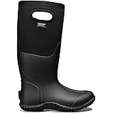 BOGS womens Mesa Rainboot