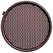 Lekue Perforated Pizza Mat, 14