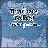 FURTHER JOURNEYS                                   image