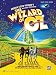 The Wizard of Oz -- Selections from Andrew Lloyd Webber's New Stage Production: Piano/Vocal/Guitar by 