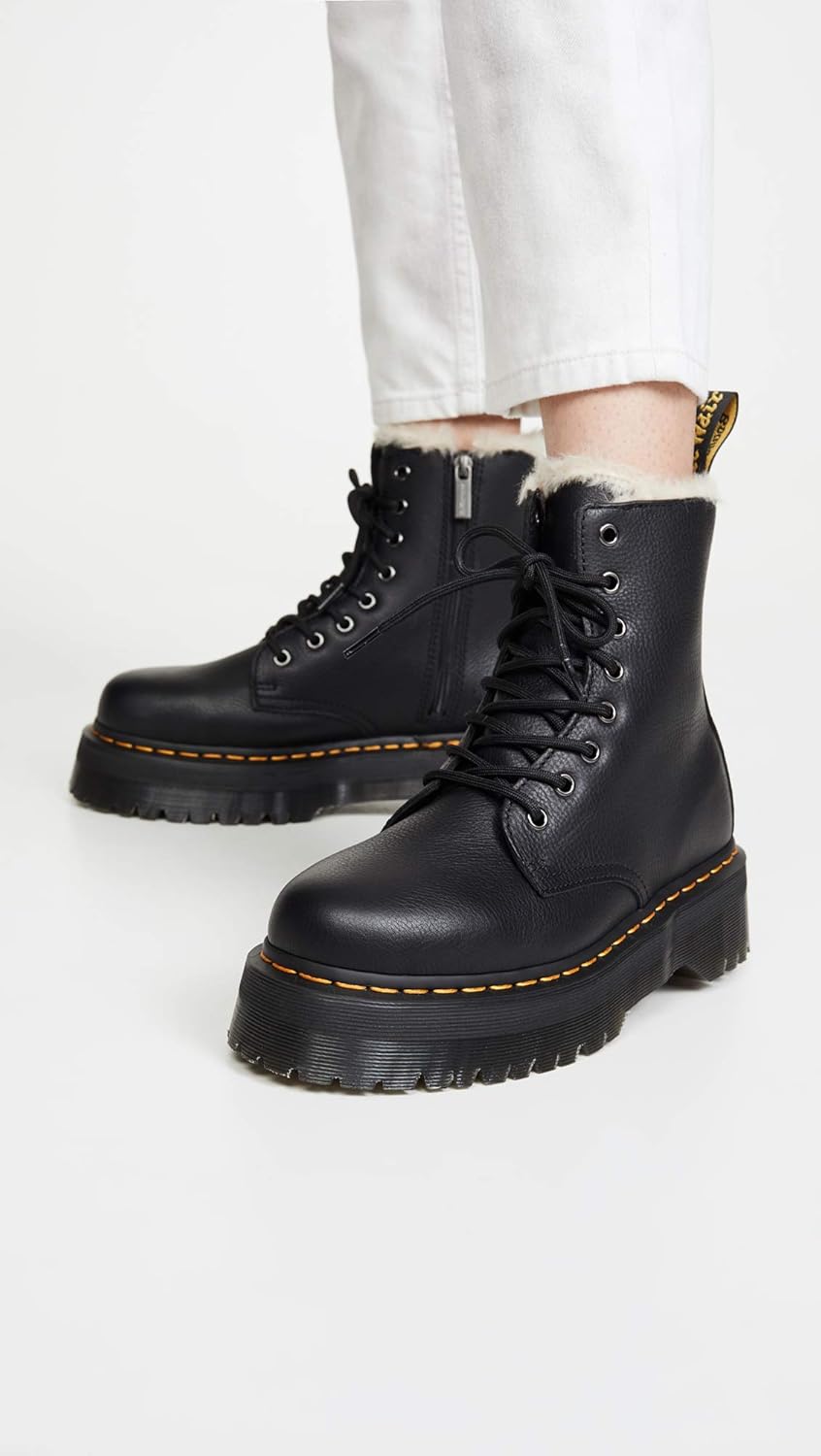 nike phantom venom elite tf