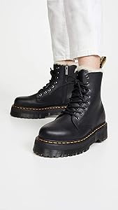 jadon doc martens size 7