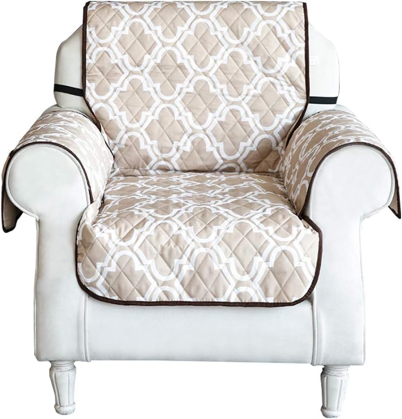 Best furniture fresh-waterproof furniture protector