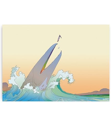 Amazon.com: Mœbius Production Moebius Starwatcher Collection
